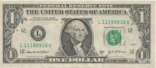 美国经济拐点来临？专家深度解读背后真相