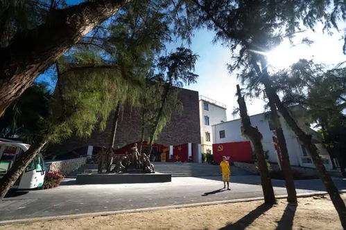 新时代民兵孙冬讲述新中国史