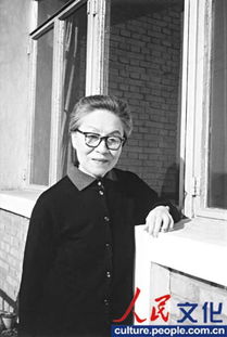 揭秘！与总书记握手的六位老战士身份大起底