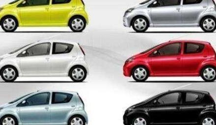 两个车牌号，竟引发如此大的风波！