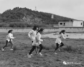 清北娃高烧致死，家长竟断送保送机会！背后真相令人揪心