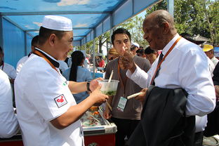 国际友人点赞阅兵