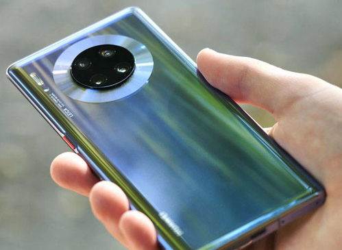 华为MateTV即将登场！售价8999起，配置超豪华