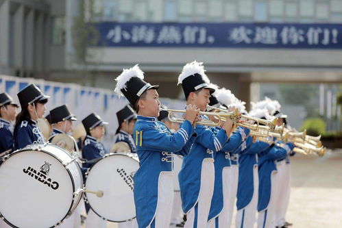 45张动图重现阅兵盛况，震撼人心！