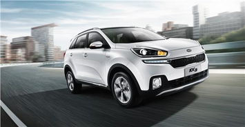 东风5C正面特写