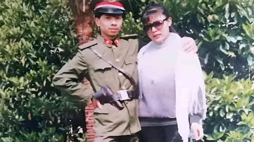 为阅兵推迟婚礼，小伙父亲发声背后的故事