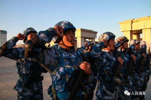 刘老庄连战旗多一点背后的震撼故事