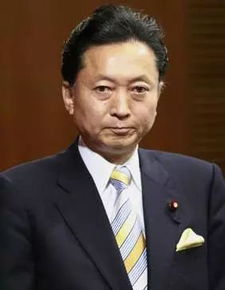 鸠山由纪夫怀反省之心赴华，中日友好之路不停歇