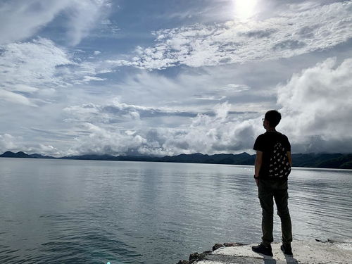 未来充满无限可能