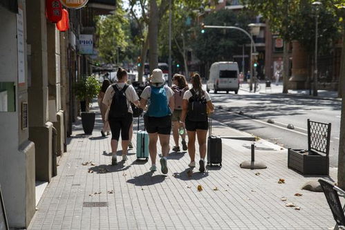 欧洲华人旅行社互害升级：扎胎砸窗事件背后的隐情