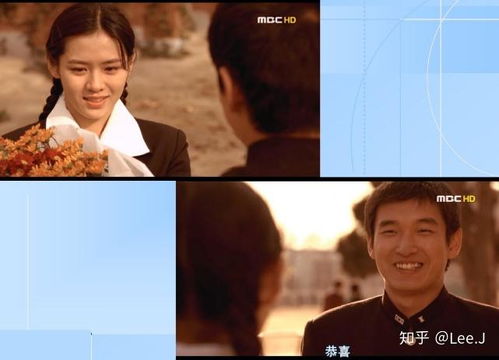 男朋友和我简直像复制粘贴一样相似