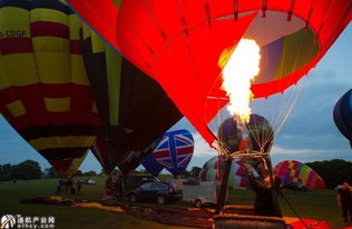 九三阅兵气球之谜：8万只国产气球腾空后的归宿