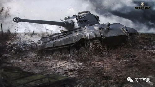 九三阅兵：新一代武器装备惊艳亮相！