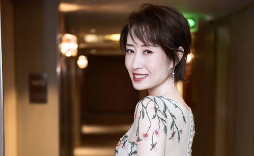 刘敏涛谈角色感悟落泪，演技真挚令人动容