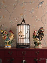 普京记者会上的‘中国风’元素引关注