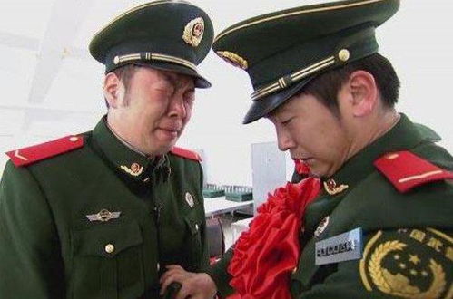 韩国人观看中国阅兵直播惊呆，这是怎样的震撼场面？