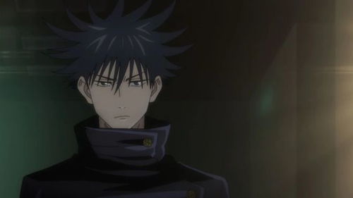 《咒术回战》断更？纯爱大炮老本被吃！