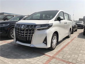 埃尔法神话破灭：曾经的加价之王为何风光不再？