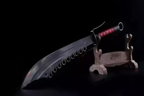 武直10在天空飞翔的英姿