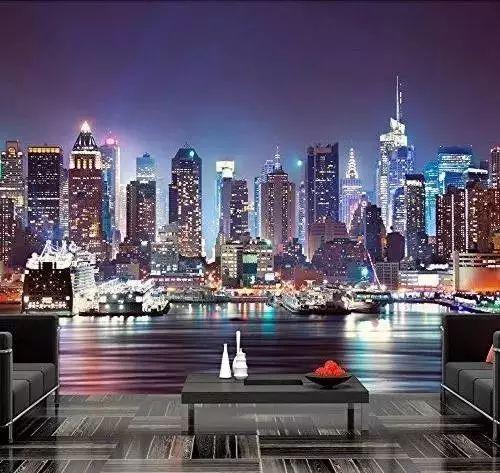 祖国经济发展成果