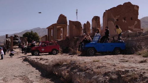 钟南山院士幼时遭遇日军轰炸的惊险往事