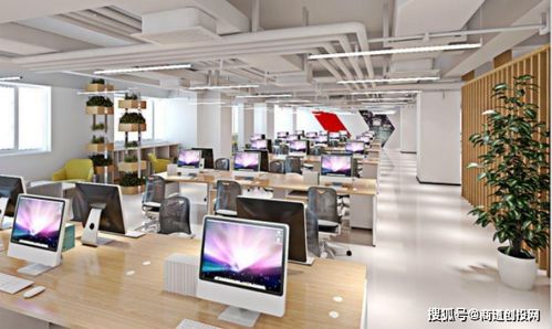 中美俄朝关系紧张，特朗普言论引发多方回应