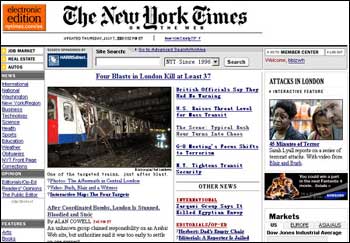 九三阅兵，那场覆盖全球的震撼盛景！