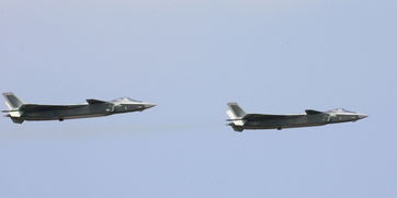 阅兵当天备份机临天安门前返航的独家揭秘