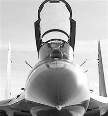 阅兵最高机位震撼揭秘，卫星视角下的壮观景象！