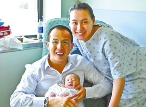 老外未婚妻被哈基米魔音贯耳，背后真相令人咋舌