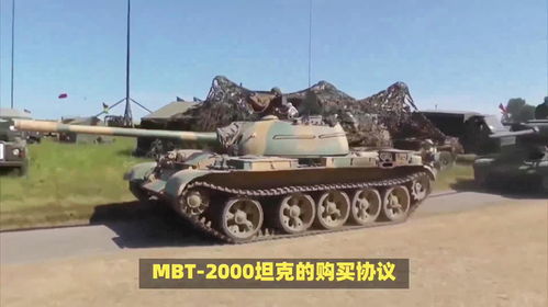 独家揭秘！近距离体验阅兵震撼现场，感受中国力量