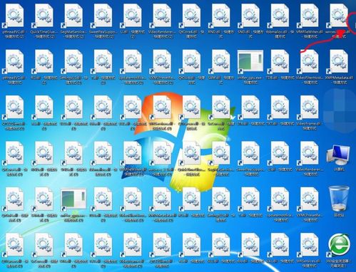 满屏‘飞’飞机？超长图带你了解这背后的故事！