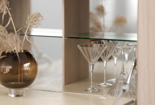 朝韩元首平壤会谈，这些细节不容错过！