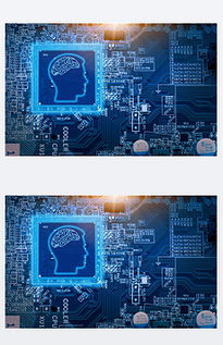 奥数金牌只是开胃菜，OpenAI与谷歌让预言家颜面尽失，AI浪潮汹涌而来