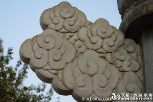 铭记历史时刻：卢沟桥与永定河畔的那些故事