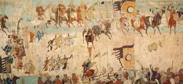 中朝友谊深厚，两国人民相亲相爱