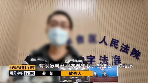 台湾艺人在面临压力下依然坚持转发的状态图
