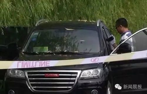 半年狂揽310亿，蔚来‘保命式’定价背后的真相