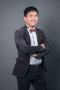 舞坛双子星成九三文艺晚会总导演，超燃阵容引期待！