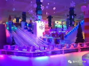 北京杜莎夫人蜡像馆将永久关停，老地标退出历史舞台