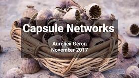 AI教父Hinton诺奖演讲，拒绝公式解读「玻尔兹曼机」