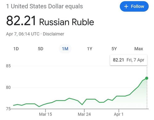 普京在京记者会：聚焦俄中美三国关系及多领域合作