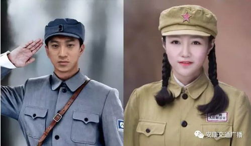 帅兵哥已婚，军嫂秀恩爱，网友直呼太甜！