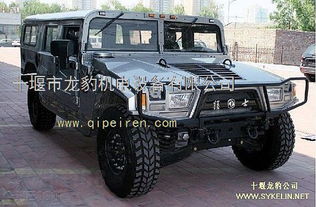 重温九三阅兵上的那些‘首次’瞬间