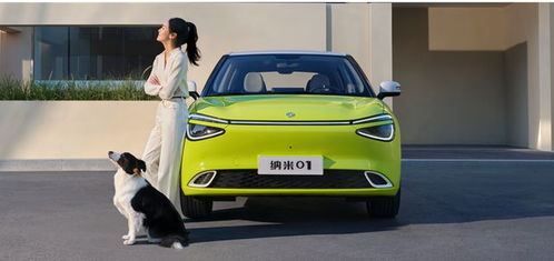 8月新势力车企销量大比拼：共同点是什么？