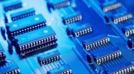 麒麟9020芯片架构