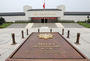 中国外交：坚定站在历史正确与人类文明进步之侧