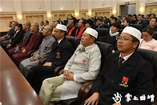 火箭军方队英姿飒爽通过广场