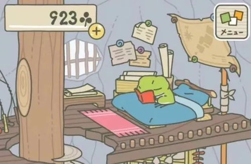 雷吧与新华社罕见同框，含金量超高！