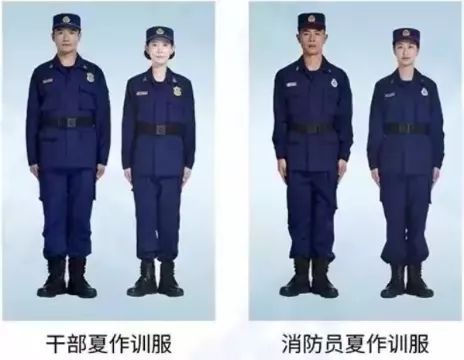 19岁广西姑娘成为九三阅兵长号手！背后故事超励志